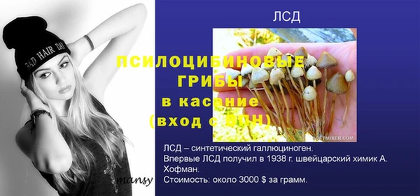 мяу мяу кристалл Волоколамск