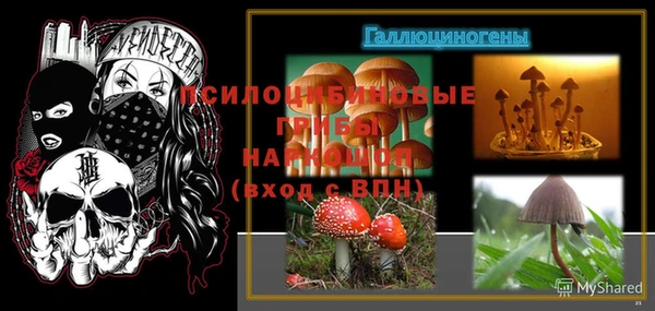 МДМА Володарск